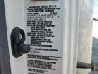 2022 Chevrolet 4500Hd  for Sale in Madisonville, TN - Front End