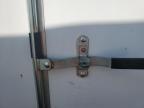 2022 Brav Trailer for Sale in Woodhaven, MI - Side
