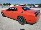 2023 Dodge Challenger Gt на продаже в Des Moines, IA - Water/Flood