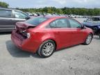 2013 Chevrolet Cruze Eco en Venta en Grantville, PA - Rear End