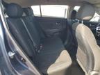 Chicago Heights, IL에서 판매 중인 2012 Kia Sportage Ex - Front End