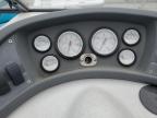 Greenwood, NE에서 판매 중인 1992 Wellcraft Excel Boat - Minor Dent/Scratches