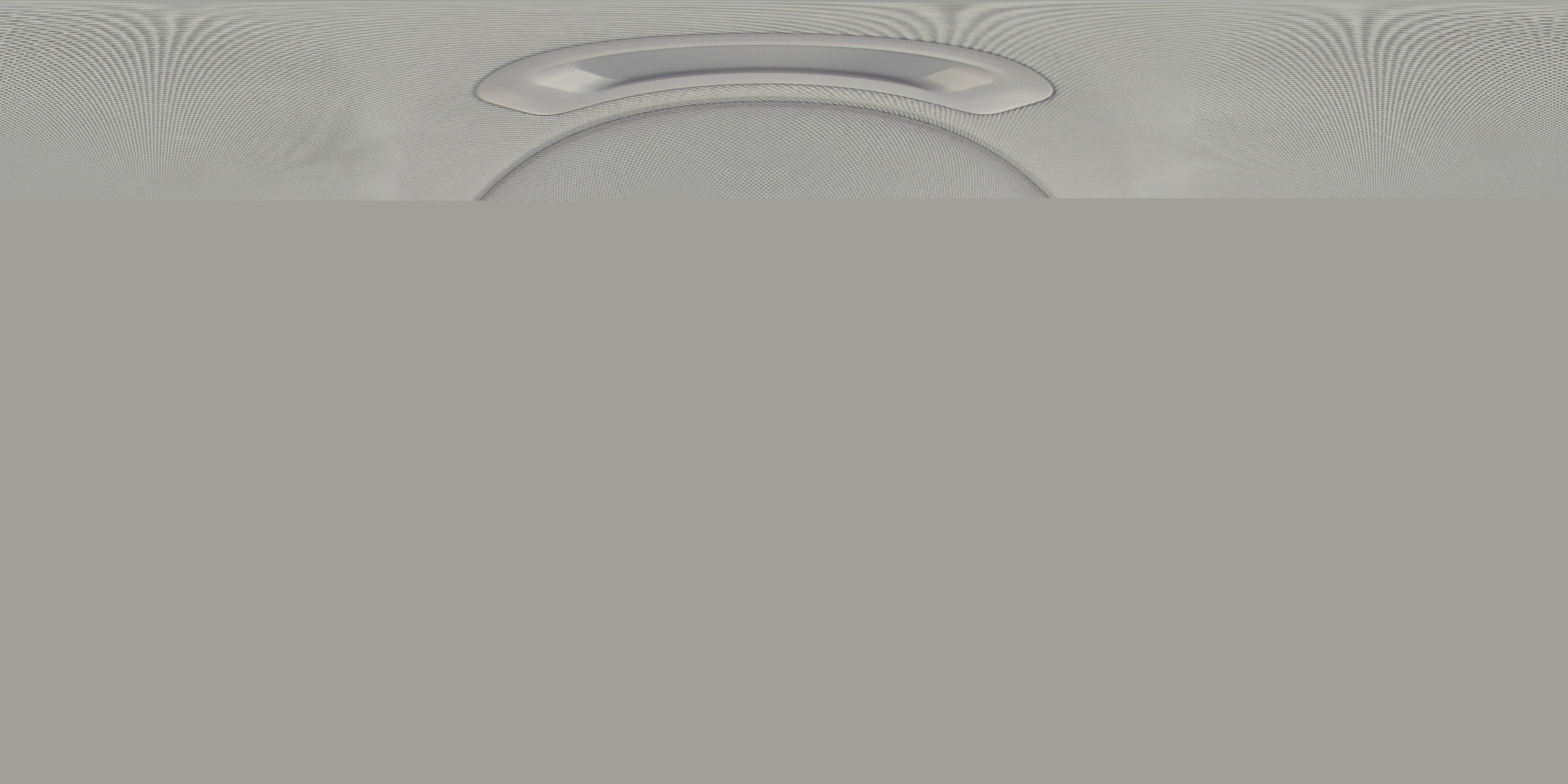 2017 Hyundai Elantra Se VIN: KMHD84LF4HU148296 Lot: 65987184