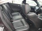2021 Dodge Charger Sxt за продажба в Bridgeton, MO - Front End