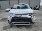 2020 Mitsubishi Outlander Es for Sale in Apopka, FL - Front End