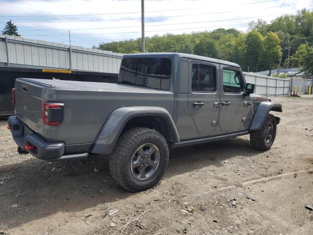 1C6JJTBG8LL167584 Jeep Gladiator  3