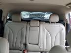 2023 Lincoln Nautilus  for Sale in Tulsa, OK - Rear End