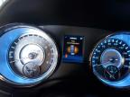 Phoenix, AZ에서 판매 중인 2012 Chrysler 300 Srt-8 - Front End