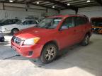 2011 Toyota Rav4  იყიდება Chambersburg-ში, PA - Rear End