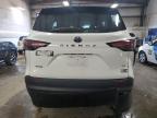 2022 Toyota Sienna Le for Sale in Elgin, IL - All Over