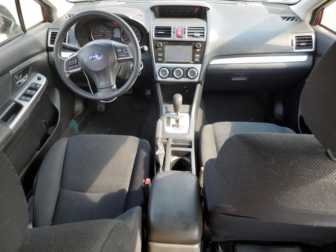 JF1GJAC63FH015416 2015 Subaru Impreza Premium