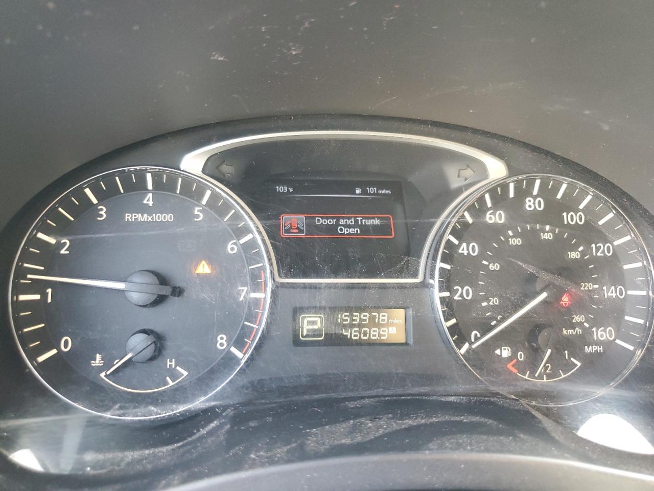 1N4AL3AP4FC428840 2015 Nissan Altima 2.5