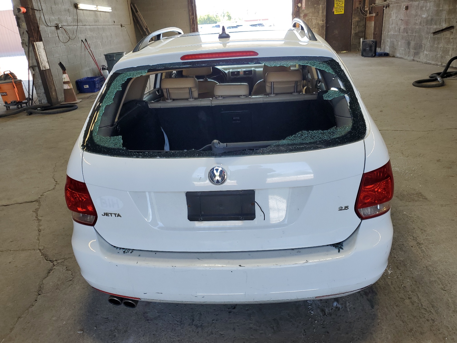 3VWTM71K09M274039 2009 Volkswagen Jetta Se