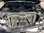 2004 Chevrolet Tahoe C1500 за продажба в Austell, GA - Front End