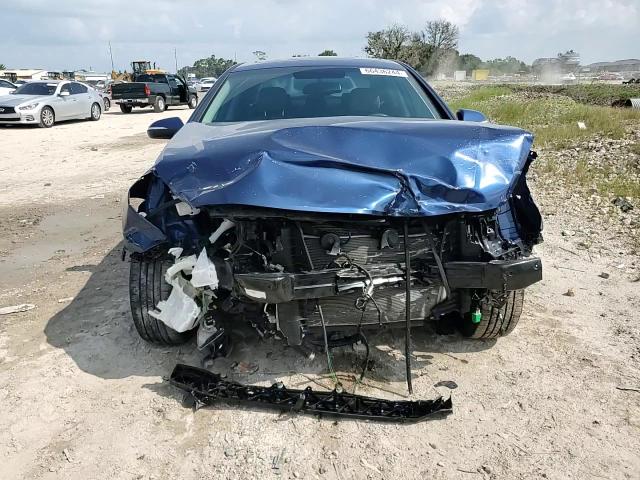 2017 Hyundai Sonata Sport VIN: 5NPE34AF6HH579906 Lot: 66436244