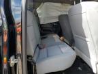 2017 Gmc Sierra K1500 for Sale in San Antonio, TX - Front End