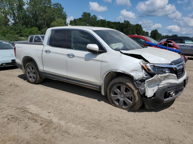 5FPYK3F70LB003870 Honda Ridgeline  4