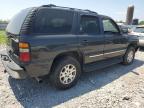 2004 Chevrolet Tahoe C1500 zu verkaufen in Montgomery, AL - Front End
