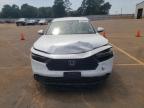 2023 Honda Accord Lx продається в Longview, TX - Front End