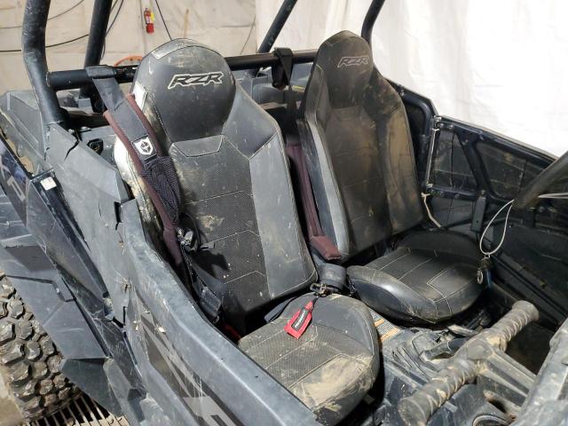 2023 POLARIS RZR XP 1000