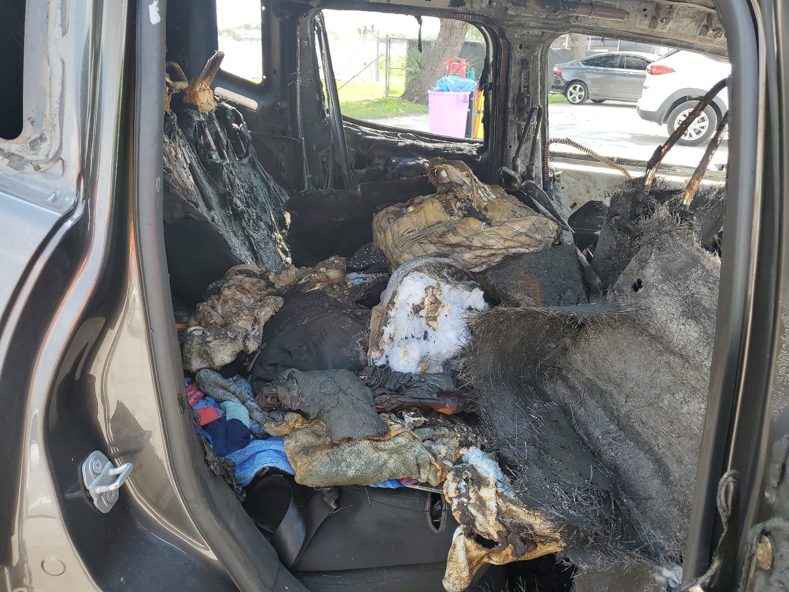 ZACCJAAT9GPD52202 2016 Jeep Renegade Sport