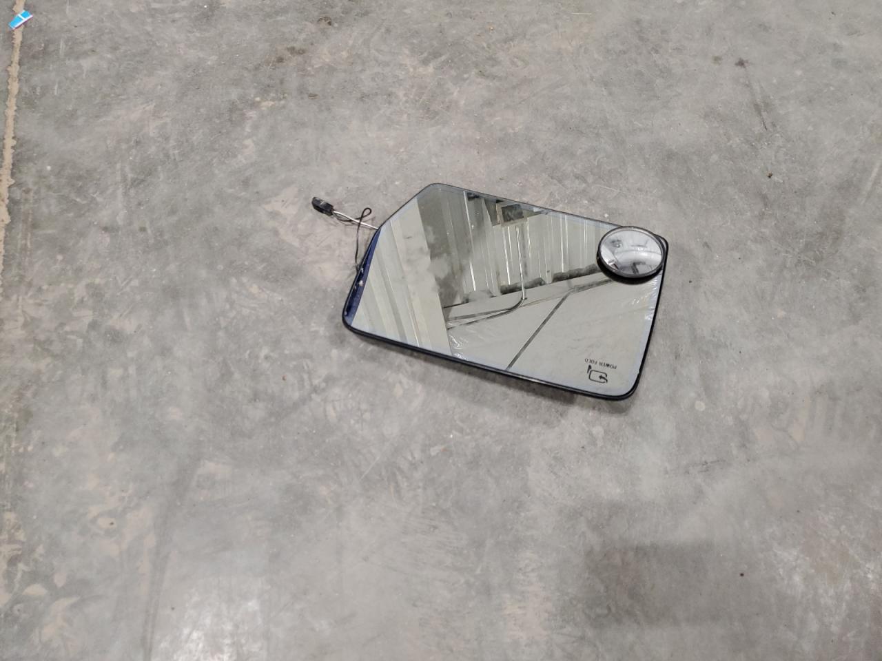 2007 Ford F150 Supercrew VIN: 1FTRW14557FB51134 Lot: 65638964