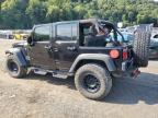 2018 Jeep Wrangler Unlimited Sport zu verkaufen in Marlboro, NY - Front End