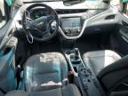 2020 Chevrolet Bolt Ev Premier იყიდება Concord-ში, NC - All Over