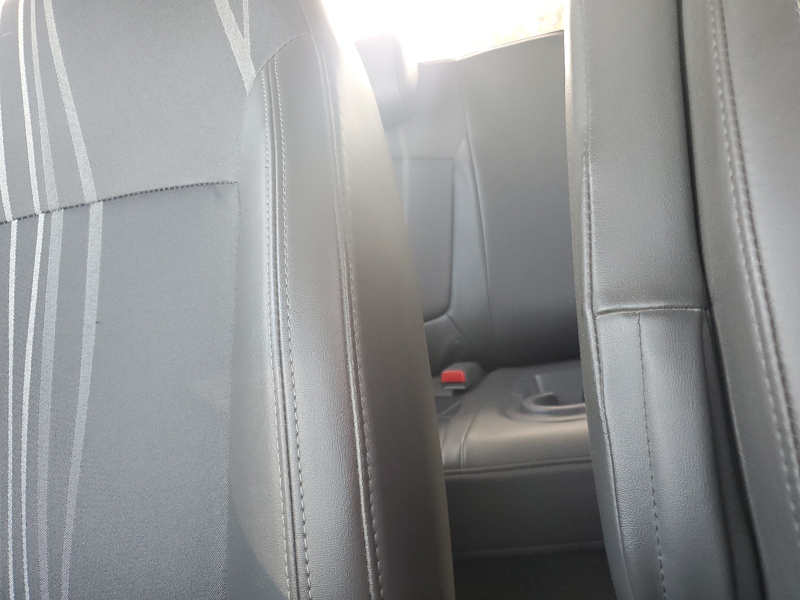 KL8CB6S91DC627776 2013 Chevrolet Spark Ls