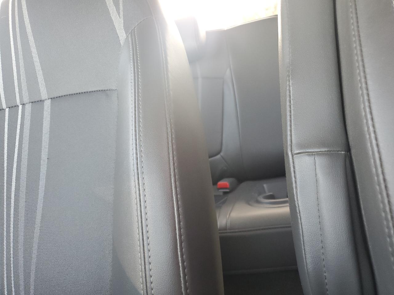 2013 Chevrolet Spark Ls VIN: KL8CB6S91DC627776 Lot: 68143664