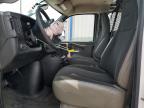 Orlando, FL에서 판매 중인 2021 Chevrolet Express G2500  - Front End