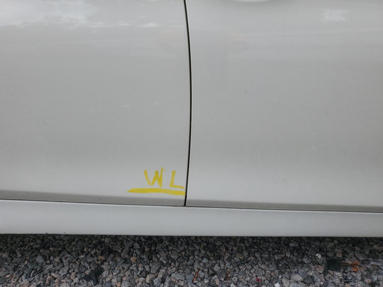 2011 BMW 528 I VIN: WBAFR1C52BC737437 Lot: 68454144