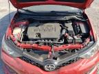 York Haven, PA에서 판매 중인 2016 Toyota Scion Im  - Side