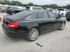 2007 Audi A6 3.2 Quattro for Sale in Kansas City, KS - Normal Wear