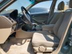 2003 Honda Civic Lx продається в Eugene, OR - Side