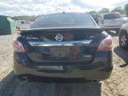 2013 Nissan Altima 2.5 للبيع في China Grove، NC - Front End