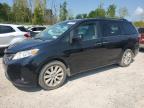 Leroy, NY에서 판매 중인 2015 Toyota Sienna Xle - Rear End