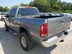 2005 Dodge Ram 2500 St на продаже в Bridgeton, MO - Side