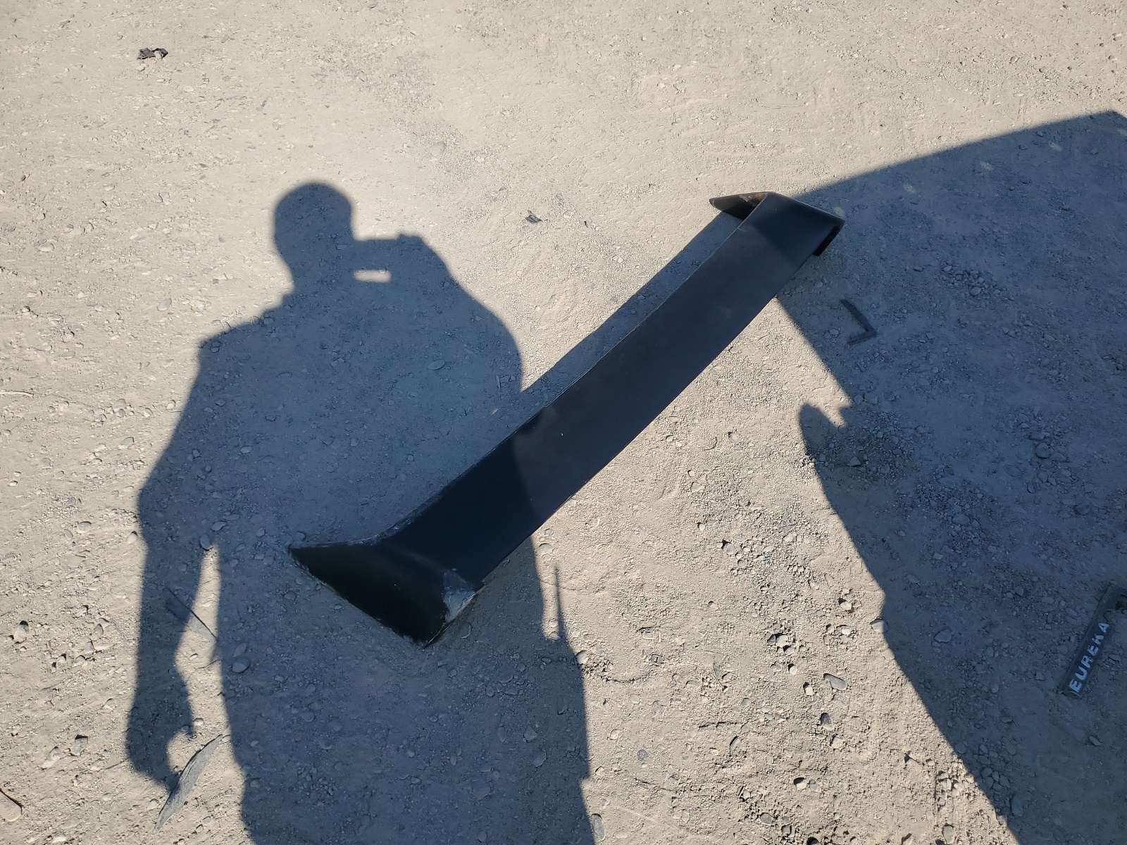 WBAAA1304J8252708 1988 BMW 325 Is