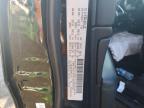 2020 Jeep Grand Cherokee Laredo იყიდება Woodhaven-ში, MI - Front End