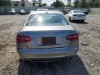 2011 Audi A6 Premium Plus for Sale in Albany, NY - Front End
