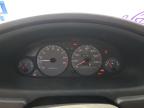 1995 Acura Integra Ls for Sale in Houston, TX - Rear End