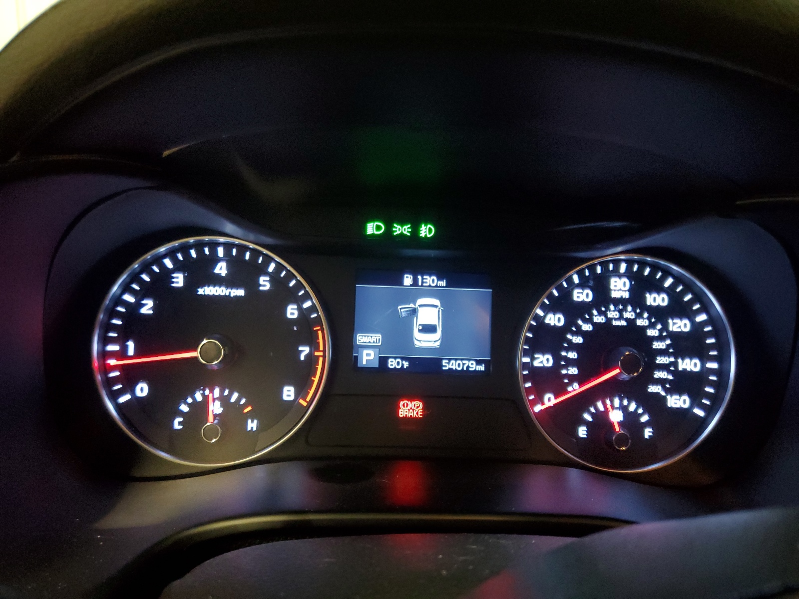 3KPF34AD2ME423928 2021 Kia Forte Gt Line