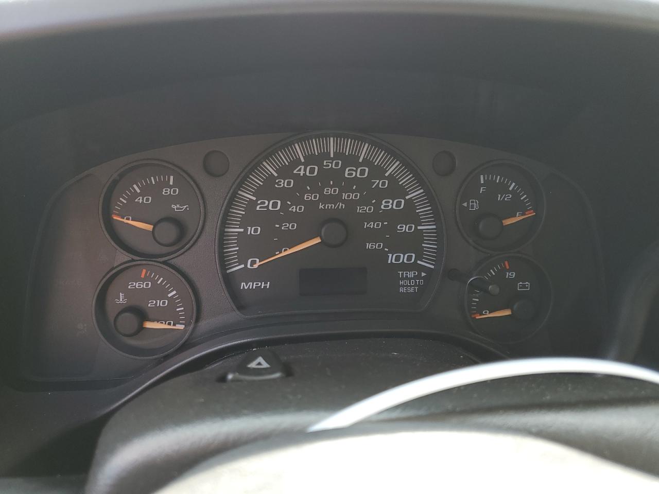 2007 Chevrolet Express G2500 VIN: 1GCGG25V171179180 Lot: 84610045