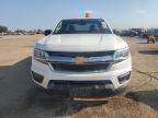 Elgin, IL에서 판매 중인 2019 Chevrolet Colorado - Minor Dent/Scratches