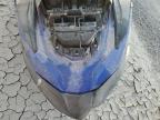 2020 Seadoo Wake for Sale in Houston, TX - All Over