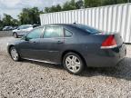 2013 Chevrolet Impala Lt en Venta en Baltimore, MD - Minor Dent/Scratches