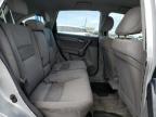 2009 Honda Cr-V Lx zu verkaufen in Grand Prairie, TX - Mechanical