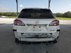 2014 Lexus Rx 350 de vânzare în Cartersville, GA - Rear End