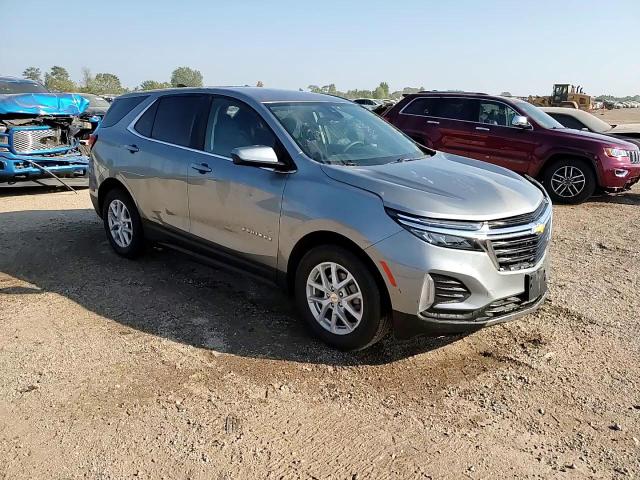 2023 Chevrolet Equinox - Image 13